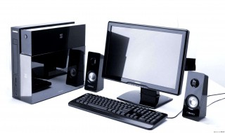 rar解压缩步骤（rar如何解压文件）