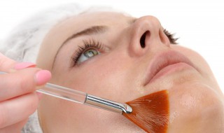 蜂蜜珍珠粉面膜做法 蜂蜜珍珠粉面膜怎么做看视频