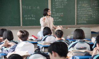 正方体的表面积怎么求（长方体和正方体的表面积怎么求）