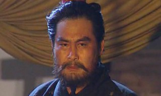 典韦怎么死的 三国的典韦是被谁杀死的