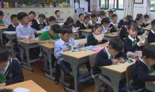 智者千虑下一句 智者千虑下一句是什么成语