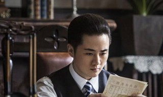 汪精卫怎么死的（汪精卫最后怎么了）