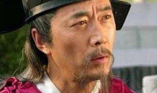 刘伯温简介(刘伯温简介资料)