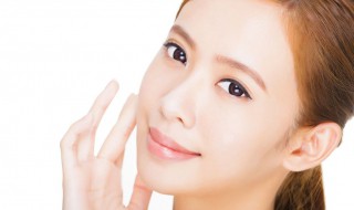 保养皮肤的步骤（保养皮肤的步骤全过程）