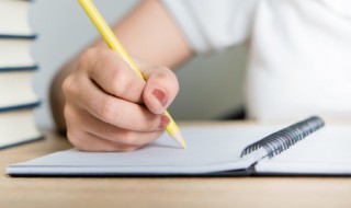 如何写观后感 如何写观后感 小学生