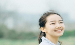 如何使皮肤美白（如何使皮肤美白变白）