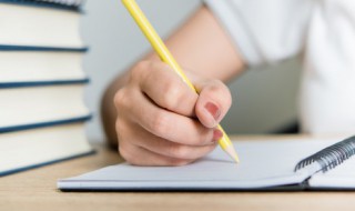 他生气了作文400字 他生气了作文400字优秀作文