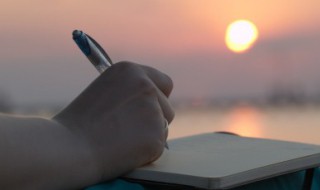 童年趣事作文400字 童年的趣味作文