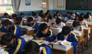 一本有魔法的书作文300字 一本有魔法的书作文300字三年级