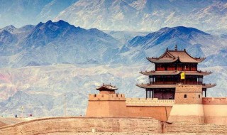 高适边塞诗（高适边塞诗的代表作是）