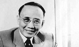 郭沫若反七步诗 郭沫若反七步诗的目的是什么