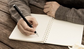 让真情自然流露作文400字（让真情自然流露作文400字可抄免费）