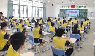 在路上作文 在路上作文600字