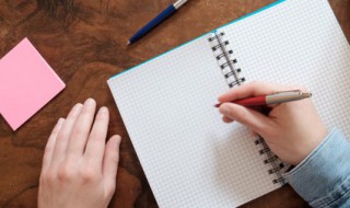 关于读书的议论文（关于读书的议论文800字高中作文）