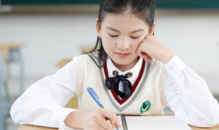 关于我的作文（关于我的作文600字）