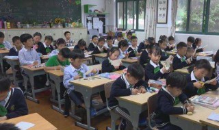 关于困难的作文 关于困难的作文600字