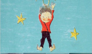 儿童故事大全 幼儿故事大全在线听免费