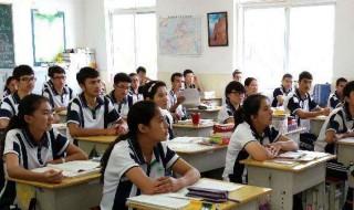 神奇的探险之旅作文500字（神奇的探险之旅作文500字优秀）