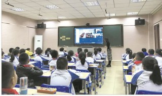 作品梗概作文（作品梗概作文六年级鲁滨逊漂流记）