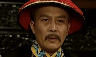 中国历史朝代及皇帝简介 中国历史朝代及帝王