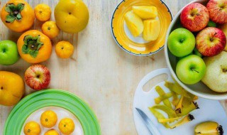 如何去雀斑(如何去雀斑的方法)