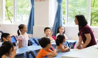 二桃杀三士的故事 二桃杀三士的故事及寓意