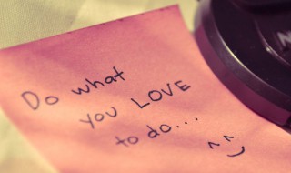 关于爱情的名言英文（关于爱情的名言英文句子）