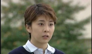 热血教师观后感(热血教师观后感500字)