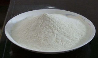 硫酸亚铁的作用 硫酸亚铁的作用和用途浇花