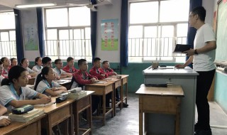 楚庄王欲伐陈原文 楚庄王欲伐陈原文翻译注释