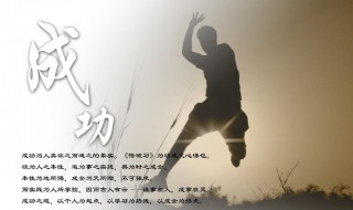 成功人士名言 成功人士名言搞笑的