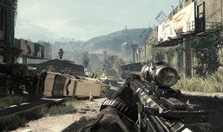 使命召唤5僵尸介绍（使命召唤5僵尸介绍视频）