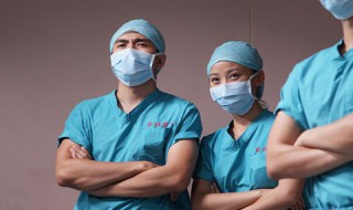 心术于莺莺原文（心术 于莺莺）