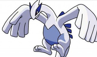 赛尔号凯洛亚怎么打 赛尔号凯洛亚打法