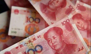 金融危机影响介绍（金融危机的影响因素与表现）