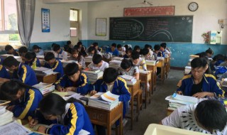 江城子记梦原文 江城子记梦全文