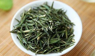 茗茶是什么茶（茗茶是什么茶种）