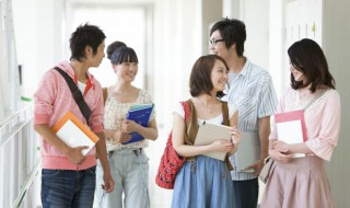 本硕连读读几年（本硕连读需要什么条件）