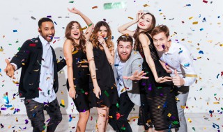 心理健康包括什么内容(心理健康包括什么内容呢)