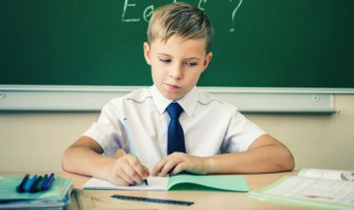 报君黄金台上意的意是什么意思 报君黄金台上意黄金台指什么