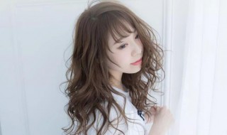 什么叫空气烫 空气烫是啥意思