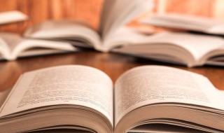 十动然拒表达的意思是什么（十动然拒是成语嘛）