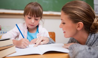 野蛮生长什么意思 不负春光野蛮生长什么意思