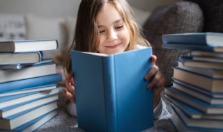 如诗如画的意思是什么（如诗如画是词语吗）