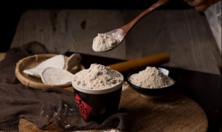 正宗凉皮的制作方法（正宗凉皮的制作方法和配料）