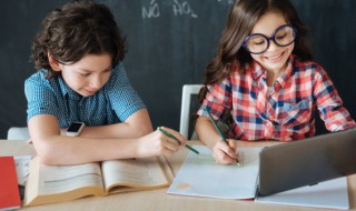 薤怎么读（薤怎么读什么意思）