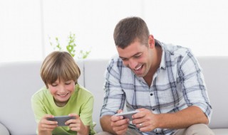 通关推荐地下城指的是什么 通关套装地下城有什么用