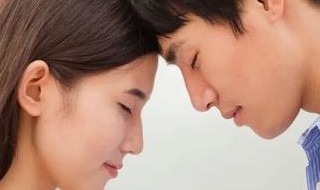 春心萌动的意思 春心萌动的下一句