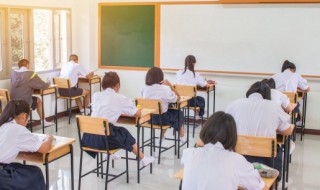 鳍怎么读 鳍怎么读什么意思