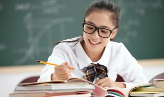 雷池的意思是什么 雷池是什么意思?